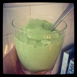 12354019_189213794758150_963925301_n