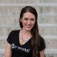 13102811_10101799364161885_706512544591254129_n