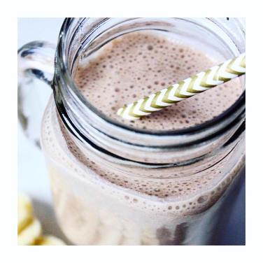 16142358_10102183467390935_1540306132813867955_n