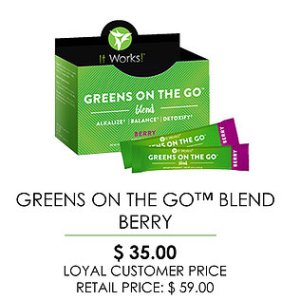 94d0cc_e144411d489e4d5c81f7658680a62932mv2_d_2400_2400_s_4_2-jpg_srz_316_316_85_22_0-50_1-20_0-00_jpg_srz