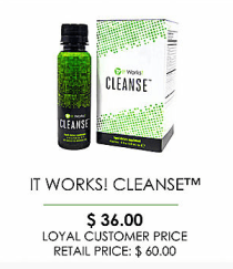 screen-shot-2017-01-21-at-1-07-28-pm