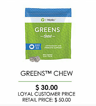 screen-shot-2017-01-21-at-12-38-15-pm