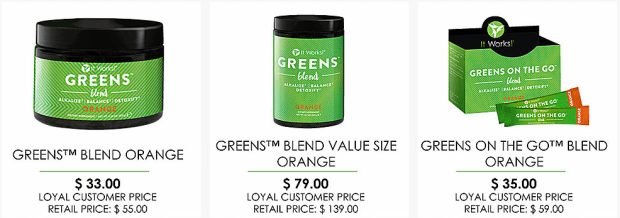 screen-shot-2017-01-21-at-12-41-31-pm