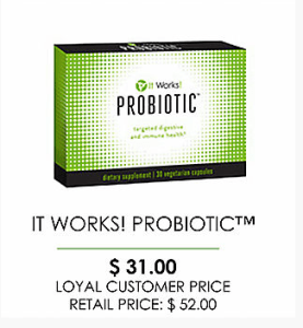 screen-shot-2017-01-21-at-2-19-12-pm