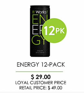 screen-shot-2017-01-21-at-2-19-21-pm