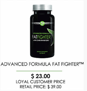 screen-shot-2017-01-21-at-2-19-30-pm