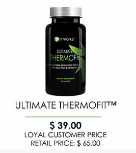 screen-shot-2017-01-21-at-2-20-06-pm