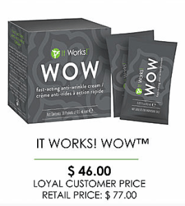 screen-shot-2017-01-21-at-4-00-27-pm