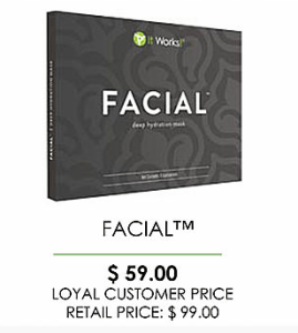 screen-shot-2017-01-21-at-4-00-40-pm