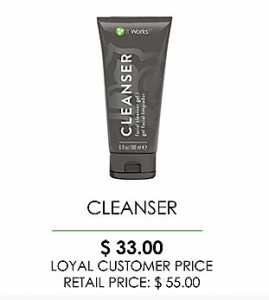 screen-shot-2017-01-21-at-4-00-57-pm