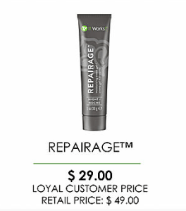 screen-shot-2017-01-21-at-4-01-06-pm