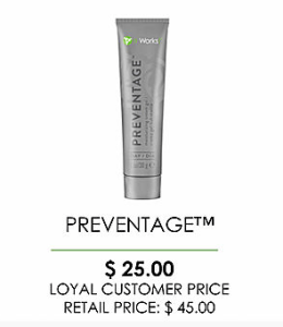 screen-shot-2017-01-21-at-4-01-21-pm