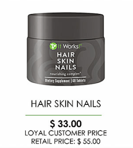 screen-shot-2017-01-21-at-4-01-28-pm