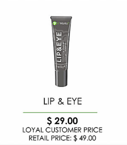 screen-shot-2017-01-21-at-4-01-41-pm