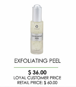 screen-shot-2017-01-21-at-4-01-49-pm