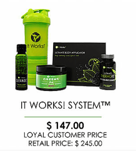 screen-shot-2017-01-21-at-4-49-56-pm