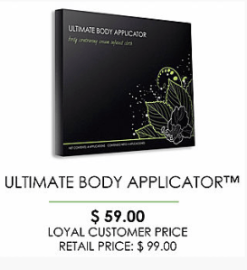 screen-shot-2017-01-21-at-4-59-02-pm