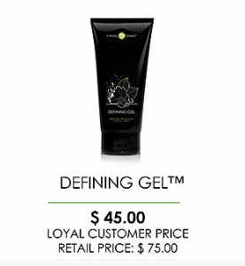 screen-shot-2017-01-21-at-4-59-10-pm