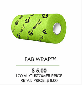 screen-shot-2017-01-21-at-4-59-25-pm