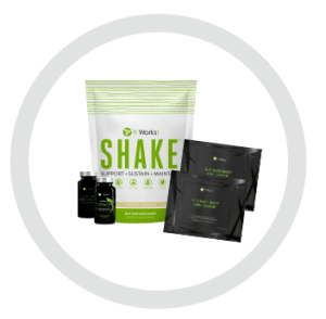 screen-shot-2017-01-21-at-5-14-38-pm