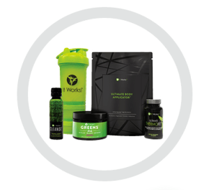 screen-shot-2017-01-21-at-5-18-03-pm