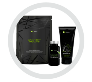 screen-shot-2017-01-21-at-5-20-48-pm