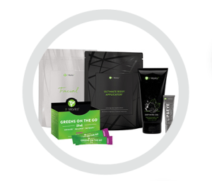 screen-shot-2017-01-21-at-5-24-54-pm