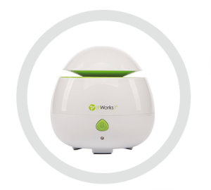 screen-shot-2017-01-21-at-5-46-31-pm