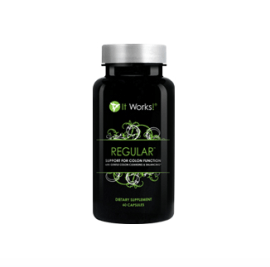 Screen Shot 2017-03-24 at 11.23.19 AM